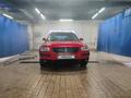 Volkswagen Passat 2002 года за 2 750 000 тг. в Астана – фото 21