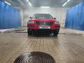 Volkswagen Passat 2002 года за 2 750 000 тг. в Астана – фото 22
