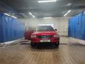 Volkswagen Passat 2002 года за 2 750 000 тг. в Астана – фото 24