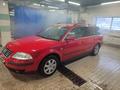 Volkswagen Passat 2002 года за 2 750 000 тг. в Астана – фото 25