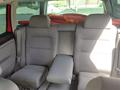 Volkswagen Passat 2002 года за 2 750 000 тг. в Астана – фото 28