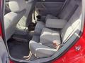 Volkswagen Passat 2002 года за 2 750 000 тг. в Астана – фото 27