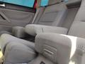 Volkswagen Passat 2002 года за 2 750 000 тг. в Астана – фото 29