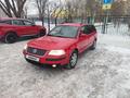 Volkswagen Passat 2002 года за 2 750 000 тг. в Астана – фото 4