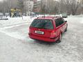Volkswagen Passat 2002 года за 2 750 000 тг. в Астана – фото 5