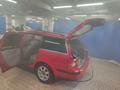 Volkswagen Passat 2002 года за 2 750 000 тг. в Астана – фото 9