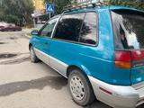 Mitsubishi Space Runner 1993 года за 2 500 000 тг. в Усть-Каменогорск – фото 4