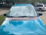 Mitsubishi Space Runner 1993 года за 2 000 000 тг. в Астана – фото 5