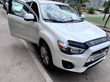 Mitsubishi Outlander 2013 года за 6 500 000 тг. в Алматы