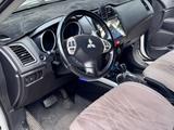 Mitsubishi Outlander 2013 года за 6 500 000 тг. в Алматы – фото 5
