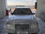 Mercedes-Benz E 280 1995 годаүшін1 450 000 тг. в Туркестан