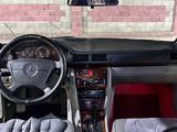 Mercedes-Benz E 280 1995 годаүшін1 450 000 тг. в Туркестан – фото 2