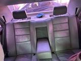 Mercedes-Benz E 280 1995 годаүшін1 450 000 тг. в Туркестан – фото 3