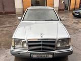 Mercedes-Benz E 280 1995 годаүшін1 450 000 тг. в Туркестан – фото 4