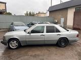 Mercedes-Benz E 280 1995 годаүшін1 450 000 тг. в Туркестан – фото 5
