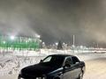 ВАЗ (Lada) Priora 2170 2013 года за 2 300 000 тг. в Астана