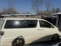 Toyota Alphard 2006 годаүшін9 000 000 тг. в Каскелен – фото 5