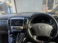 Toyota Alphard 2006 годаүшін9 000 000 тг. в Каскелен – фото 9