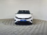 Kia Cerato 2023 годаүшін7 160 000 тг. в Алматы – фото 2