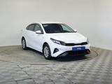 Kia Cerato 2023 годаүшін7 160 000 тг. в Алматы – фото 3