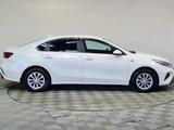 Kia Cerato 2023 годаүшін7 160 000 тг. в Алматы – фото 4