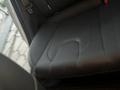 Hyundai Elantra 2024 года за 10 000 тг. в Алматы – фото 10