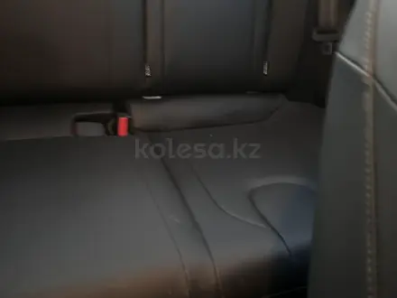 Hyundai Elantra 2024 года за 10 000 тг. в Алматы – фото 11