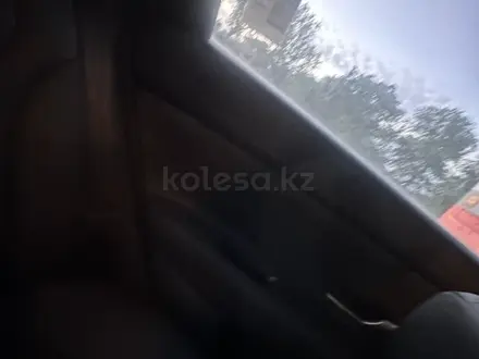 Hyundai Elantra 2024 года за 10 000 тг. в Алматы – фото 12