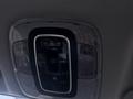 Hyundai Elantra 2024 года за 10 000 тг. в Алматы – фото 14