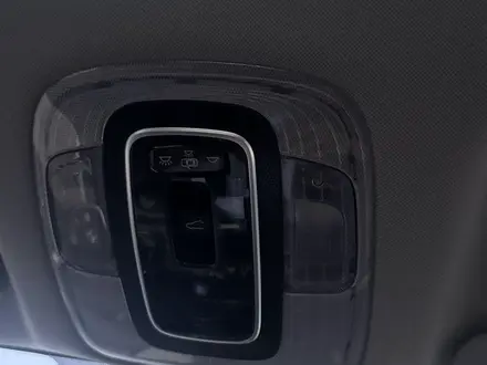 Hyundai Elantra 2024 года за 10 000 тг. в Алматы – фото 14