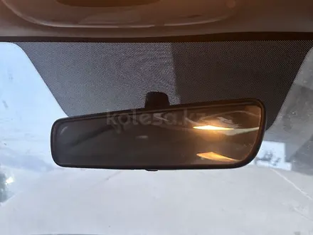 Hyundai Elantra 2024 года за 10 000 тг. в Алматы – фото 16