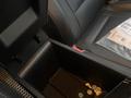 Hyundai Elantra 2024 года за 10 000 тг. в Алматы – фото 19