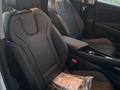 Hyundai Elantra 2024 года за 10 000 тг. в Алматы – фото 2