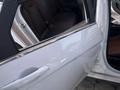 Hyundai Elantra 2024 года за 10 000 тг. в Алматы – фото 21