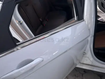 Hyundai Elantra 2024 года за 10 000 тг. в Алматы – фото 21