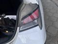 Hyundai Elantra 2024 года за 10 000 тг. в Алматы – фото 24