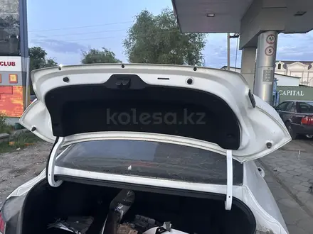 Hyundai Elantra 2024 года за 10 000 тг. в Алматы – фото 27