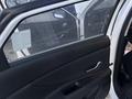 Hyundai Elantra 2024 года за 10 000 тг. в Алматы – фото 29