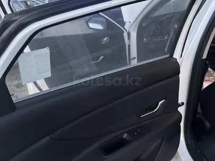 Hyundai Elantra 2024 года за 10 000 тг. в Алматы – фото 29