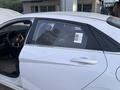 Hyundai Elantra 2024 года за 10 000 тг. в Алматы – фото 30