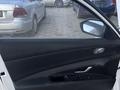 Hyundai Elantra 2024 года за 10 000 тг. в Алматы – фото 31