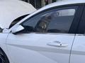 Hyundai Elantra 2024 года за 10 000 тг. в Алматы – фото 32
