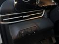 Hyundai Elantra 2024 года за 10 000 тг. в Алматы – фото 34