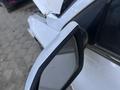 Hyundai Elantra 2024 года за 10 000 тг. в Алматы – фото 35