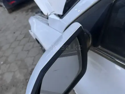 Hyundai Elantra 2024 года за 10 000 тг. в Алматы – фото 35
