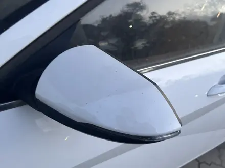 Hyundai Elantra 2024 года за 10 000 тг. в Алматы – фото 36