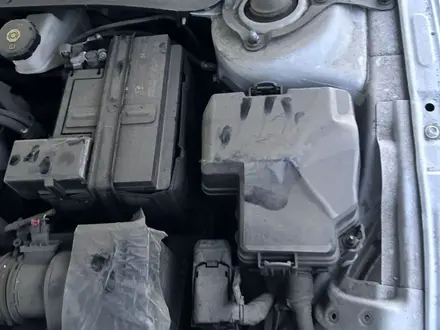 Hyundai Elantra 2024 года за 10 000 тг. в Алматы – фото 37