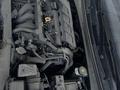 Hyundai Elantra 2024 года за 10 000 тг. в Алматы – фото 38