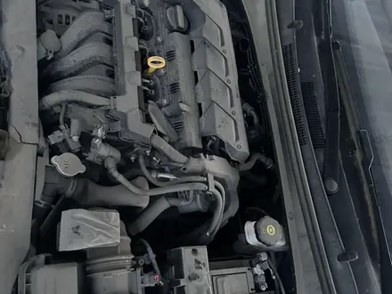 Hyundai Elantra 2024 года за 10 000 тг. в Алматы – фото 38
