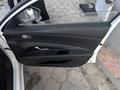 Hyundai Elantra 2024 года за 10 000 тг. в Алматы – фото 3